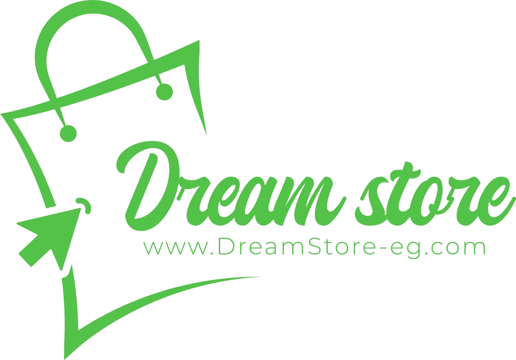 dream-store