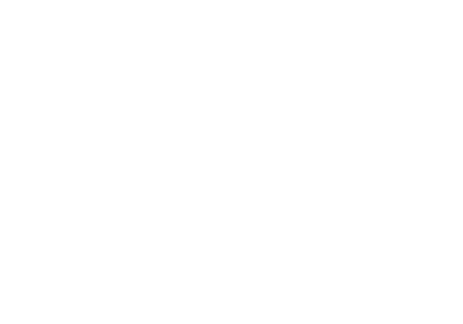 dream-store white